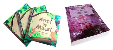 讓文具與文化用品圖片“會(huì)說(shuō)話” 創(chuàng)新網(wǎng)站建設(shè)指南