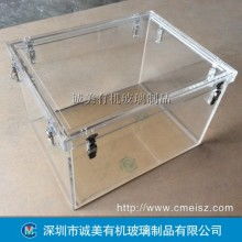 義烏所愛(ài)手機(jī)掛件飾品廠 專業(yè)定制手機(jī)掛墜、鑰匙扣與紀(jì)念產(chǎn)品服務(wù)