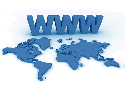 SOHO之路(三) 如何高效建設(shè)專業(yè)網(wǎng)站