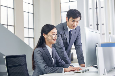 商務交流圖片素材_免費下載_jpg圖片格式_VRF高清圖片501221142