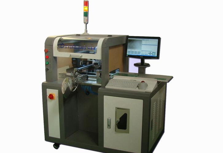 各種讓利,全自動led貼片機火熱銷售中的詳細產品價格,產品圖片