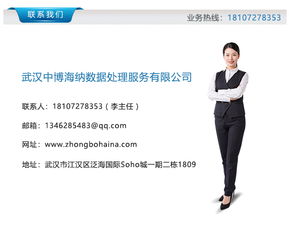 創業商業計劃書在線咨詢 多圖