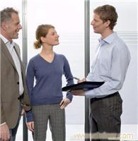 找上海廣告公司注冊/貿易公司注冊/價格-上海譽商商務咨詢的如何注冊廣告公司價格、圖片、詳情,上一比多_一比多產品庫