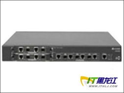 華為usg 5120安全網關 華電網絡有售