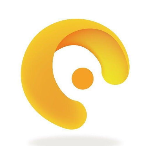 山東樂(lè)橙商務(wù)咨詢