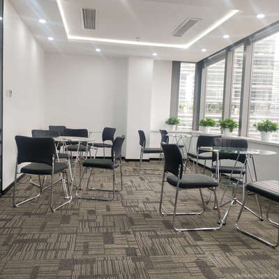 上海乾壹商務咨詢