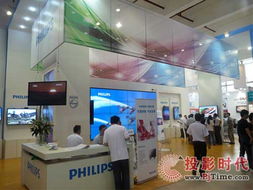 2011年底商用顯示行業(yè)發(fā)展趨勢前瞻