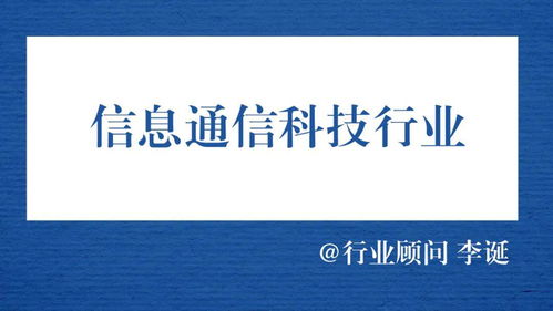 近60家企業,千余個工作崗位,你的offer到手了嗎