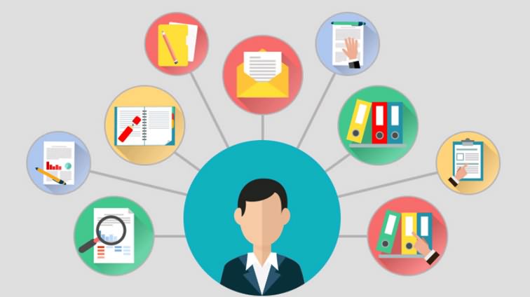 智能推薦系統(tǒng) 觸脈咨詢(xún)?nèi)绾沃ζ髽I(yè)實(shí)現(xiàn)精準(zhǔn)商務(wù)決策